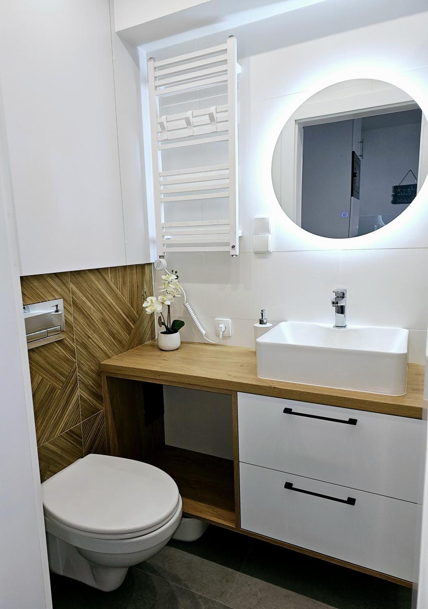 Apartament 11B Niebieskie Apartamenty Poddabie Dawniej Blue Marine Z Basenem Krytym, Odkrytym, Sala Zabaw, Animacjami Esterno foto